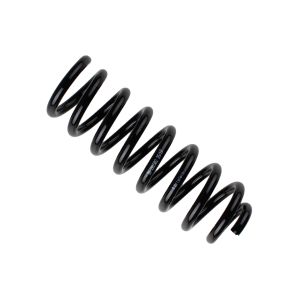 Resorte de suspensión BILSTEIN 36-291502
