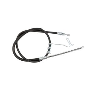 Cable, freno de servicio ADRIAUTO 13.0204.1