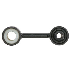 Biellette de barre stabilisatrice DELPHI TC3929