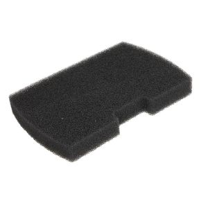Innenraumluftfilter PURRO PUR-HC0087