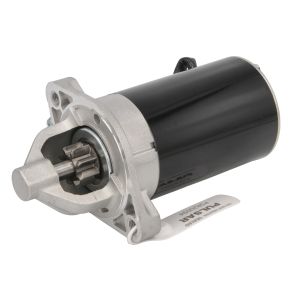 Motor de arranque PULSAR ROTATING ELECTRICS PSR20094