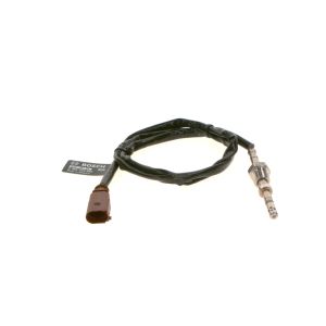 Sensor, Abgastemperatur BOSCH 0 986 259 066
