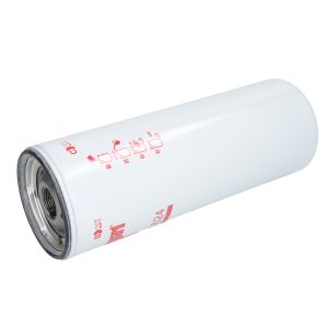 Filtro combustible FLEETGUARD FF5624