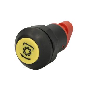 Interruptor de pressão AKUSAN AG 1106