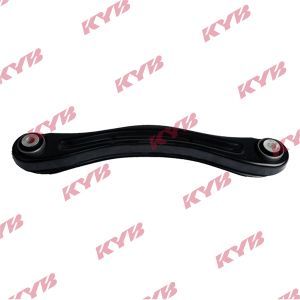 Braço oscilante, suspensão da roda KYB KSC4687