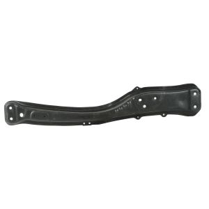 Elemento, cinto frontal BLIC 6508-05-8143260P