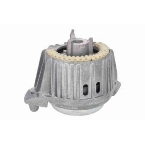 Roulements, moteur VAICO V30-4343