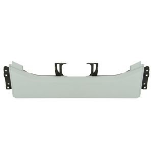 Bumper COSPEL 406.97095