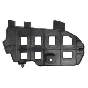 Soporte de parachoques BLIC 6508-06-7900931P