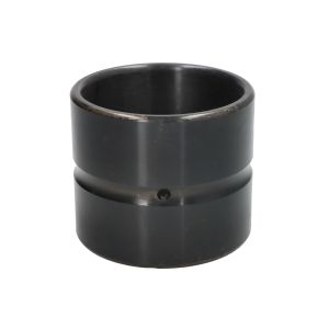 Suporte de braço EXCAMEC JBV0567-EXC