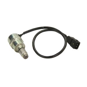 Élément, Pompe distributrice DELPHI 9108-154B-12B1