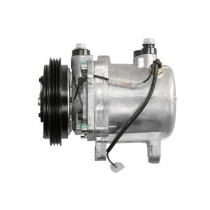 Airco-compressor BOSCH 1 986 AD1 420