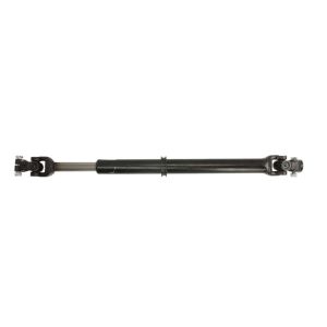 Spurstange S-TR 11112