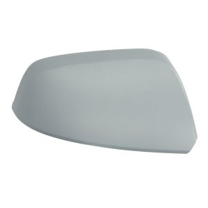 Espelho retrovisor exterior - painel de instrumentos MAGNETI MARELLI 182208005870