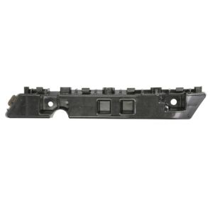 Halter, Stoßfänger BLIC 5504-00-7802931P