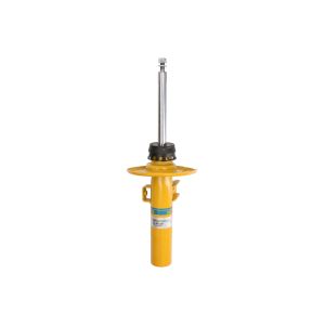 Amortecedor de choque BILSTEIN 22-342287