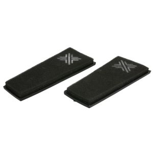 Luftplattenfilter (Einsatz) PIPERCROSS PP2071
