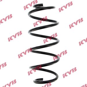 Mola de suspensão KYB RA1441
