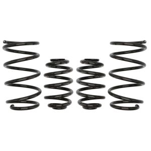 Kit de suspensão, molas Pro-Kit EIBACH E6532-140