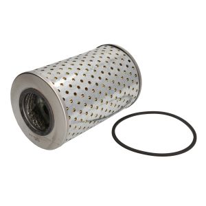Filtro hidráulico FLEETGUARD HF6094