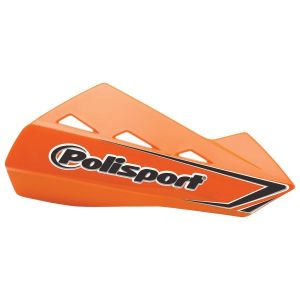 Protège-main CEMOTO 8304200062 CEM