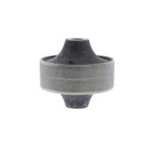 Bucha, suporte do braço de suspensão VAICO V40-0646