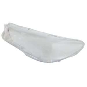 Lente, farol BLIC 5410-05-0103105P