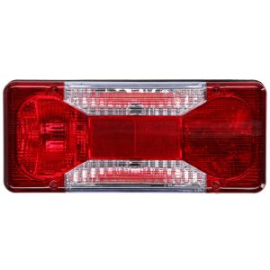 Feu arrière TRUCKLIGHT TL-IV002L/RR