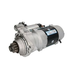 Motor de arranque PRESTOLITE ELECTRIC VM100R3501SE