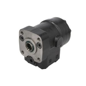 Biellette de direction PNEUMATICS HTTP-AG-094