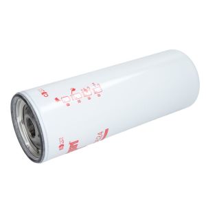 Polttoainesuodatin FLEETGUARD FF5624
