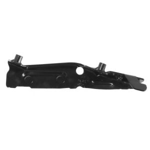 Suporte, reflector PACOL SCA-HLS-018R