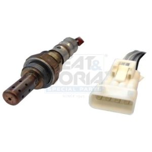 Sensor Lambda MEAT & DORIA 81062