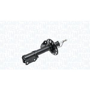 Amortecedor MAGNETI MARELLI 357100070100