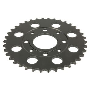 Piñón trasero JT R279,38