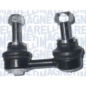 Haste/braço, estabilizador MAGNETI MARELLI 301191624610
