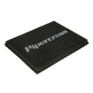 Filtro de placa de ar (inserção) PIPERCROSS PP1435
