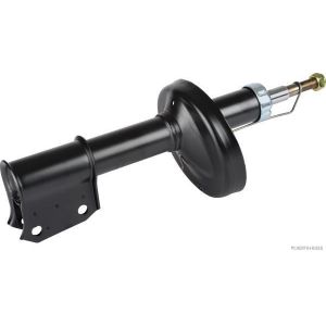 Amortecedor HERTH+BUSS ELPARTS J4300865