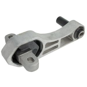 Suporte, motor MEYLE 11-14 030 0014