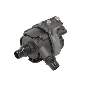 Extra vattenpump, extra värmare NRF 390040
