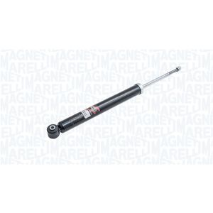 Amortecedor MAGNETI MARELLI 357326070000
