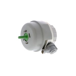 Rolamento, motor VAICO V10-3295