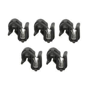 Clips ROMIX ROM C70965
