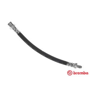 Bremsschlauch BREMBO T 54 019