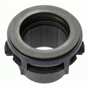 Ontkoppelingslager SACHS 3151 231 032