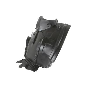Caixa da roda BLIC 6601-01-3580804P