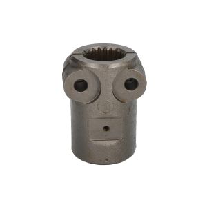 Flange, diferencial CARRARO 117699-CR