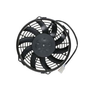 Airconditioning ventilator SPAL VA07-AP12/C-58S