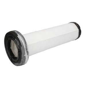 Luftfilter FLEETGUARD AF25961