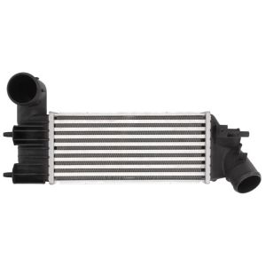 Intercooler THERMOTEC DAC005TT